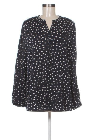 Дамска блуза S.Oliver, Размер L, Цвят Многоцветен, Цена 17,89 €