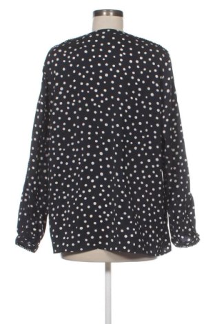 Дамска блуза S.Oliver, Размер L, Цвят Многоцветен, Цена 17,89 €