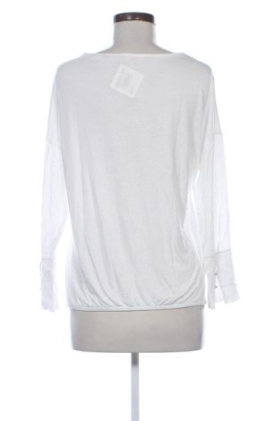 Bluzka damska S.Oliver, Rozmiar XXL, Kolor Biały, Cena 91,99 zł