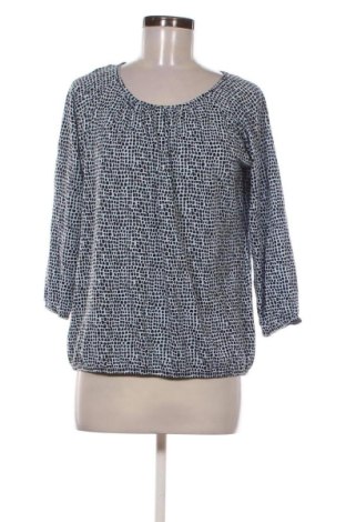 Damen Shirt S.Oliver, Größe M, Farbe Mehrfarbig, Preis € 22,99