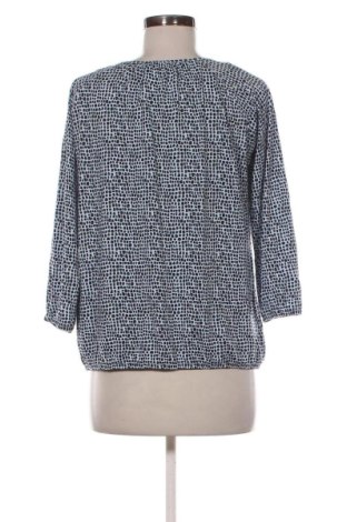 Damen Shirt S.Oliver, Größe M, Farbe Mehrfarbig, Preis € 22,99