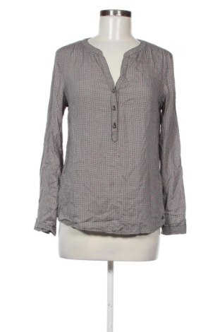 Dámská halenka S.Oliver, Velikost S, Barva Vícebarevné, Cena  495,00 Kč