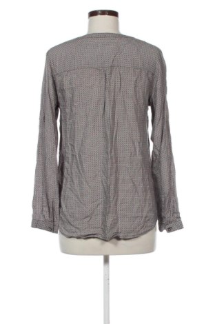 Dámská halenka S.Oliver, Velikost S, Barva Vícebarevné, Cena  495,00 Kč