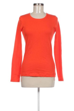 Damen Shirt S.Oliver, Größe M, Farbe Rot, Preis € 22,99