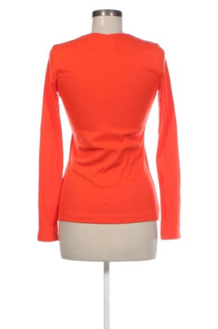 Damen Shirt S.Oliver, Größe M, Farbe Rot, Preis € 22,99