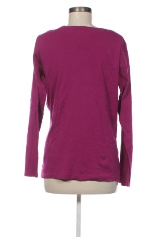 Damen Shirt S.Oliver, Größe XL, Farbe Rosa, Preis € 17,00