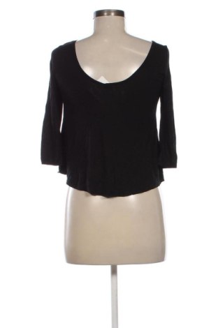 Női blúz S.Oliver, Méret XS, Szín Fekete, Ár 16 116 Ft