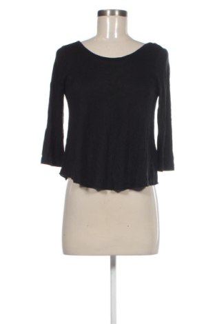 Női blúz S.Oliver, Méret XS, Szín Fekete, Ár 16 116 Ft