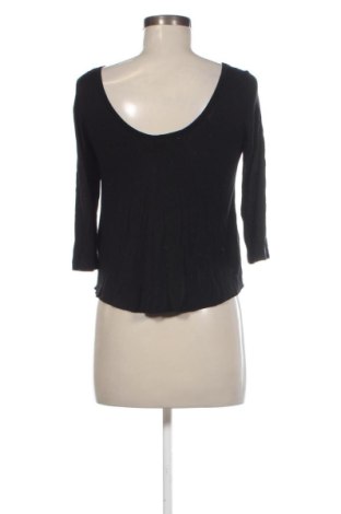 Női blúz S.Oliver, Méret XS, Szín Fekete, Ár 16 116 Ft