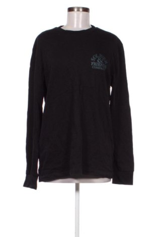 Női blúz S.Oliver, Méret L, Szín Fekete, Ár 8 779 Ft