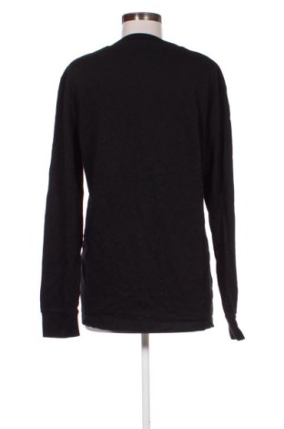 Női blúz S.Oliver, Méret L, Szín Fekete, Ár 8 779 Ft