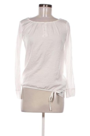 Női blúz S.Oliver, Méret M, Szín Fehér, Ár 8 779 Ft