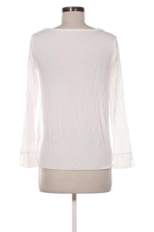 Női blúz S.Oliver, Méret M, Szín Fehér, Ár 8 779 Ft