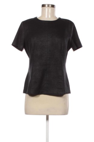 Női blúz S.Oliver, Méret L, Szín Fekete, Ár 4 479 Ft