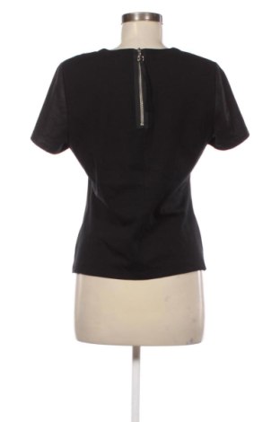 Női blúz S.Oliver, Méret L, Szín Fekete, Ár 4 479 Ft