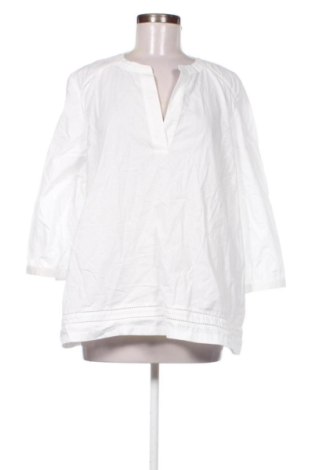 Damen Shirt S.Oliver, Größe XXL, Farbe Weiß, Preis 22,99 €