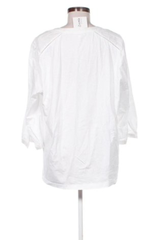 Damen Shirt S.Oliver, Größe XXL, Farbe Weiß, Preis 22,99 €