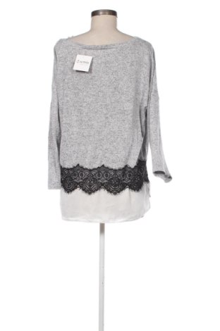 Дамска блуза S.Oliver, Размер L, Цвят Многоцветен, Цена 17,00 €