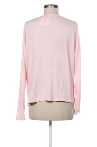Damen Shirt S.Oliver, Größe M, Farbe Rosa, Preis € 29,45