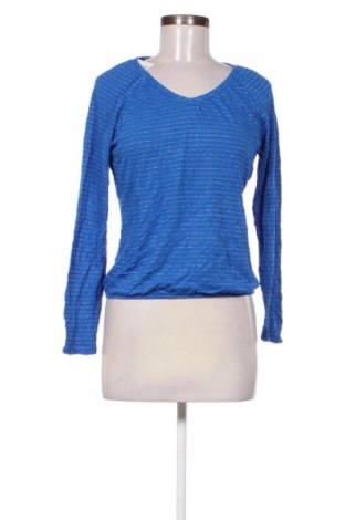 Bluză de femei S.Oliver, Mărime M, Culoare Multicolor, Preț 107,99 Lei