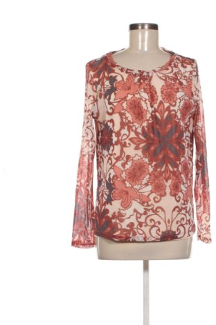 Damen Shirt S.Oliver, Größe L, Farbe Mehrfarbig, Preis € 17,00