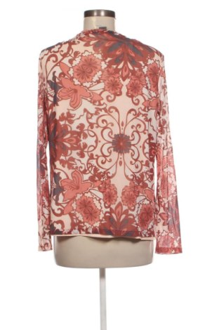 Damen Shirt S.Oliver, Größe L, Farbe Mehrfarbig, Preis € 17,00