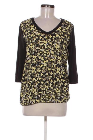 Дамска блуза S.Oliver, Размер M, Цвят Многоцветен, Цена 17,89 €