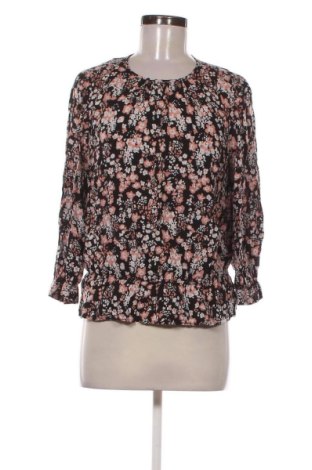 Damen Shirt S.Oliver, Größe L, Farbe Mehrfarbig, Preis 17,99 €