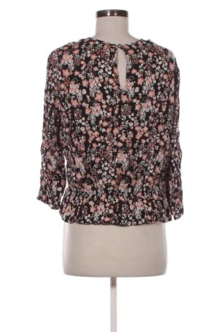 Damen Shirt S.Oliver, Größe L, Farbe Mehrfarbig, Preis 17,99 €