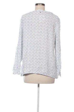 Dámska blúza S.Oliver, Veľkosť XL, Farba Viacfarebná, Cena  18,95 €