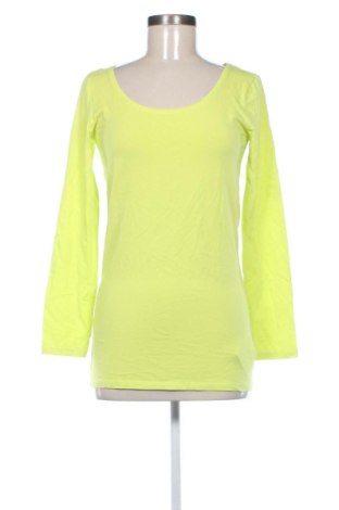 Női blúz S.Oliver, Méret M, Szín Zöld, Ár 8 779 Ft