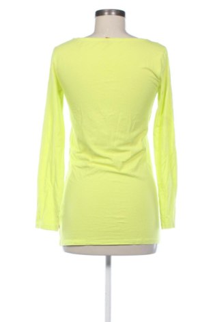 Női blúz S.Oliver, Méret M, Szín Zöld, Ár 8 779 Ft