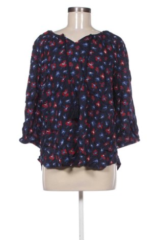 Dámská halenka S.Oliver, Velikost XXL, Barva Vícebarevné, Cena  489,00 Kč