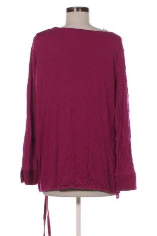 Női blúz S.Oliver, Méret XL, Szín Rózsaszín, Ár 4 709 Ft