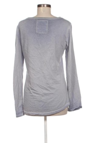 Dámska blúza S.Oliver, Veľkosť M, Farba Sivá, Cena  5,95 €