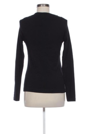 Dámská halenka S.Oliver, Velikost M, Barva Černá, Cena  1 105,00 Kč