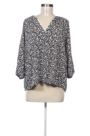 Damen Shirt S.Oliver, Größe XXL, Farbe Mehrfarbig, Preis € 13,99