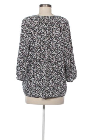 Damen Shirt S.Oliver, Größe XXL, Farbe Mehrfarbig, Preis € 13,99