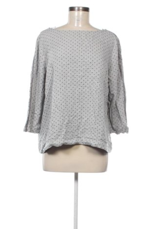 Bluzka damska S.Oliver, Rozmiar XL, Kolor Kolorowy, Cena 41,99 zł