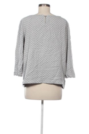 Bluzka damska S.Oliver, Rozmiar XL, Kolor Kolorowy, Cena 41,99 zł