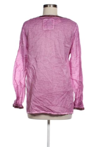 Bluză de femei S.Oliver, Mărime M, Culoare Multicolor, Preț 107,99 Lei