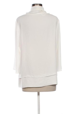 Дамска блуза S.Oliver, Размер L, Цвят Бял, Цена 8,18 €