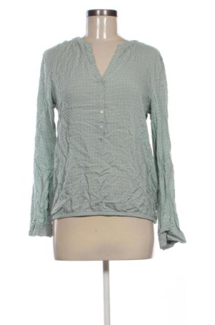 Dámska blúza S.Oliver, Veľkosť M, Farba Viacfarebná, Cena  20,95 €