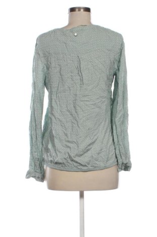 Dámska blúza S.Oliver, Veľkosť M, Farba Viacfarebná, Cena  20,95 €