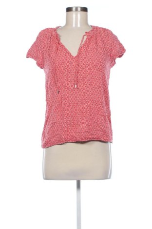Damen Shirt S.Oliver, Größe S, Farbe Mehrfarbig, Preis 8,99 €