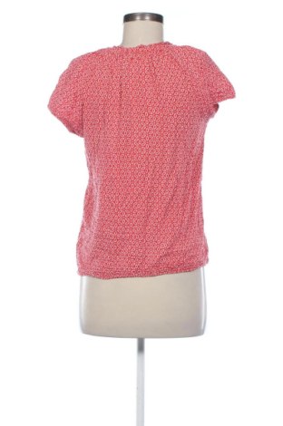 Damen Shirt S.Oliver, Größe S, Farbe Mehrfarbig, Preis 8,99 €