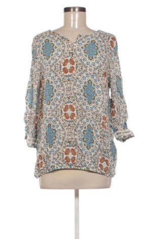 Bluzka damska S.Oliver, Rozmiar XL, Kolor Kolorowy, Cena 41,99 zł