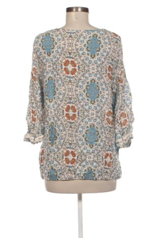 Bluzka damska S.Oliver, Rozmiar XL, Kolor Kolorowy, Cena 41,99 zł