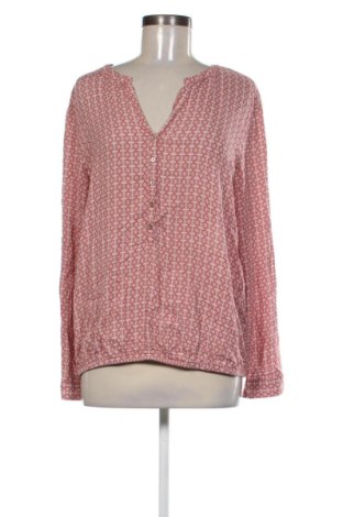 Damen Shirt S.Oliver, Größe L, Farbe Mehrfarbig, Preis 19,99 €