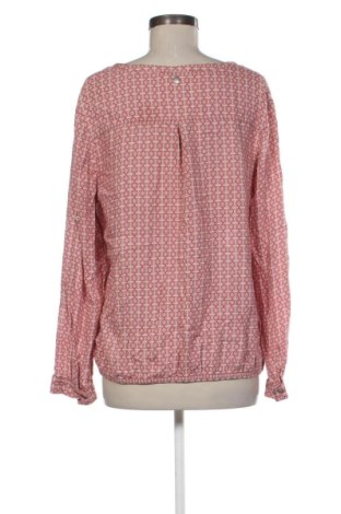 Damen Shirt S.Oliver, Größe L, Farbe Mehrfarbig, Preis 19,99 €